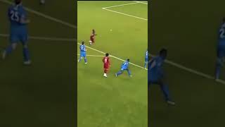 Mohamed Salah 2023 Dribbling Skills And Goals Hd Best Skills Goals - The Brilliance Of Salah