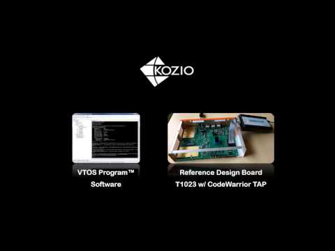 Flash Memory Programming (Fastest Speeds)
