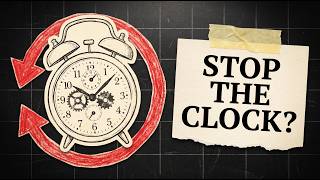 Why Do We Still Change the Clocks