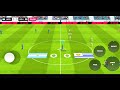 Football League 2026 - Fifa World Cup - Argentina - offline football game for android