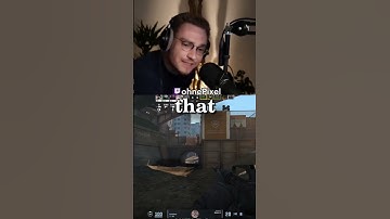 I NEED TO OPEN A CASE #ohnepixel  #csgo #cs2 #counterstrike