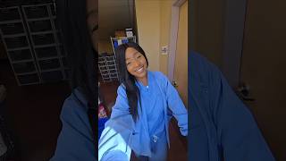 A Girl Who Can Do Both