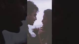 love emotional | Madhavan Shalini | alaipayuthe |# trending#love # Madhavan#shorts # like
