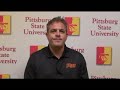 Pittsburg State women's basketball coach Lane Lord