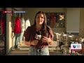 🔴 En Vivo | ¿Vas a salir del país? Te decimos quiénes podrían tener problemas | 6 PM | 9.12.25