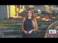 🔴 En Vivo | ¿Vas a salir del país? Te decimos quiénes podrían tener problemas | 6 PM | 9.12.25