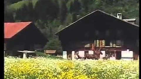 Treasures of the Snow: Part 2