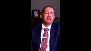 Aggravating Factors That Can Increase Your DUI Sentence