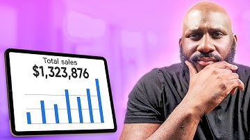 How to Build an E-COMMERCE Business in 2025 [FROM $0-$1M] with DEBUTIFY!