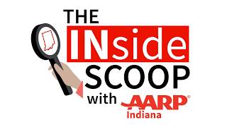 A Conversation with AARP Foundation Tax-Aide Volunteers