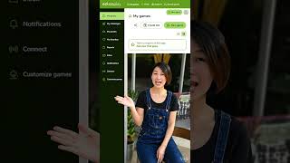 What is Educaplay Create Interactive Learning Games in Minutes