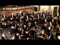 Symphony no 5 tchaikovsky  beethoven academy orchestra  alexander geluk full