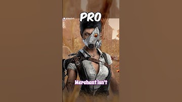 The Worst Way to Lose An Adept