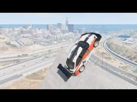 Cars vs iron