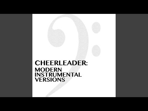 Firestone Instrumental Version