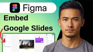 How To Embed Figma Prototype In Google Slides (Fast) (2026 Guide)