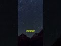 Moon's Icy Secret: Water on the Lunar Far Side #shorts #universe #space