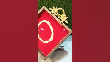 "Discover the best wooden serving trays for hamper wholesale market and DIY projects! 🌟 #shorts