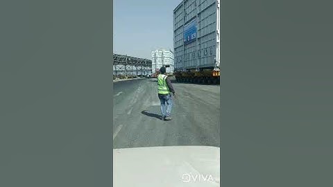 odc export kutchh Adani port