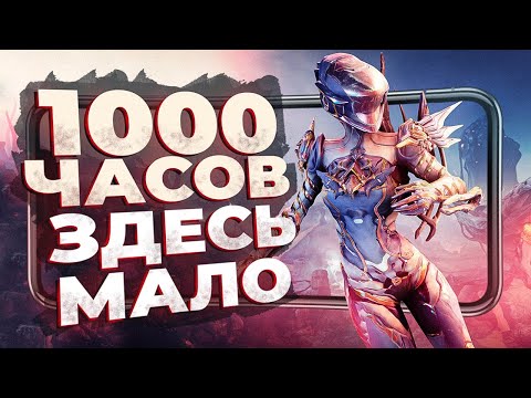 Видео: 12 игр которые ЗАТЯНУТ ВАС НА 1000 ЧАСОВ на Android и IOS в 2023!