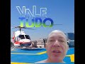 valetudo