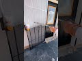 Paintspraying Screen Door Painter Construction Paint Paintingtechniques Residentialpainter
