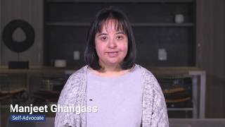 Coronavirus Affects Us All