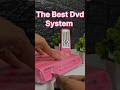 Best dvd Player Review 🔥– #hifi #dvd