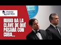 Fracasan negociaciones EEUU y Cuba ¿Y ahora qué? Rubio da la clave de lo que viene