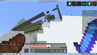 bandicam 2018 10 05 19 48 47 505