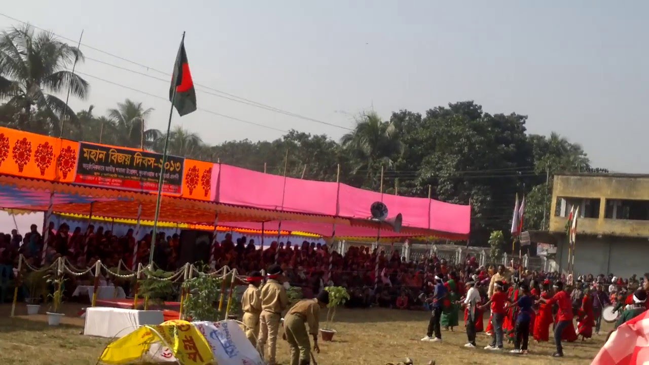 funy funy video 2016