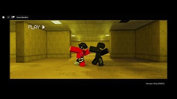 the best roblox animations!game name kyles animations