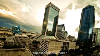 Slideshow Video Maker - Sample 1