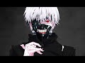 Tokyo Ghoul OP Unravel 1 Hour Extended