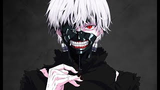 Tokyo Ghoul OP - Unravel [1 Hour Extended]