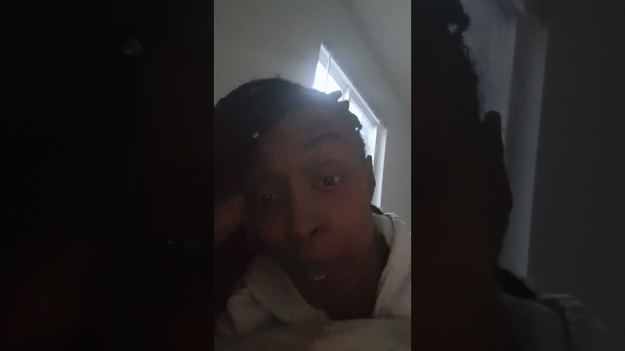 Timeless Channel message incoming 3-year update 