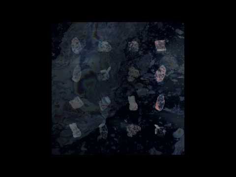 Verma — Verma - Nobium