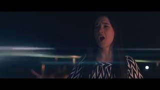 Janet Aponte  Lo veras (video oficial) 2018 chords