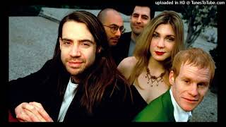 Crash Test Dummies - He Liked To Feel It