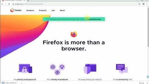 SPAMMING TUTORIAL EXPLAINED 2021