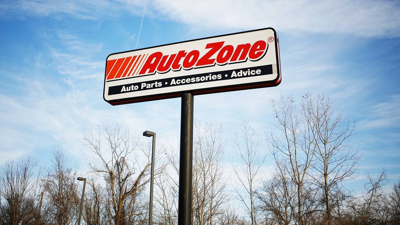 AutoZone, Assa Abloy Are Real Bargains Says Loomis Fund Manager