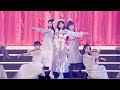 AKB48チーム8 ジタバタ Jitabata 9周年記念コンサート