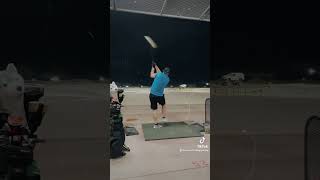 Sent It To The Moon Alice