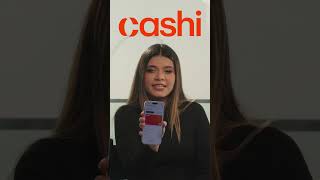 Get cashback on what you already pay for 💸