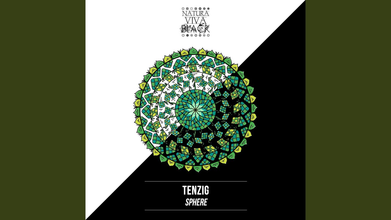 Watch The Orb on YouTube Watch The Orb on YouTube