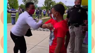 The Georgia Runoff Will Change History