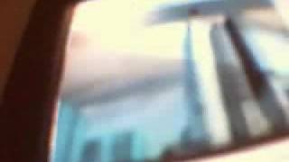 Gma-7 Sign-Off10-16-2008