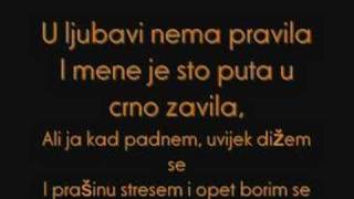 Dražen Zečič - Idi, idi chords