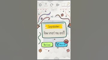 Mind maze level 49 Go to third floor. Walkthrough