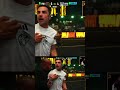 #nyviestephan en #Twitch | NyviEstephan #viral #fyp #video #trending #facebook #Shorts